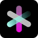 Admaker by Picsart