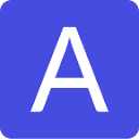 Administrado
