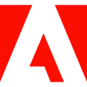 Adobe Project Music GenAI Control