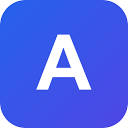Adphex