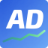 ADSoar