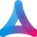 Adzip