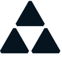 Aegir Insights