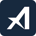 Aerobotics