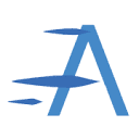Aeroscroll AI