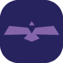 AgEagle