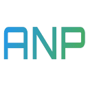 Протокол сети агентов