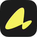 Agenta.ai