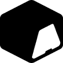 Agentbase