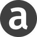 Agentive
