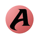 Agentleader