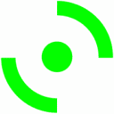Agforest