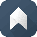 AgileMD