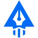 Agility Writer