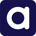 Agillic