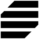 Agiloft