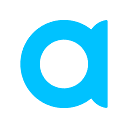 Agora 3D spatial Audio