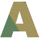 Agricolus