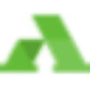AgriWebb