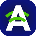AGVOLUTION
