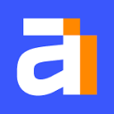 Ahrefs Paragraph Generator