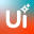 AI and RPA | UiPath