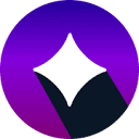 AI Art Generator by Magic Studio