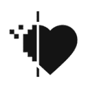 AI Art Generator By neural.love