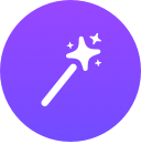 AI Auto Apply | AIApply