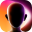 AI Avatar Video Generator By Wondershare