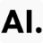 AI Background Remover on AI Image Enlarger
