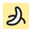 AI-Banana.ai