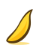 AI Banana Net