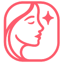 AI Beauty Test