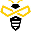 AI Bees
