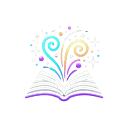 AI Book Generator