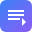 AI Book Publishing Hub