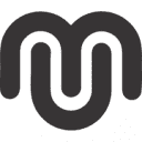 AI Business Plan Generator – Upmetrics