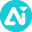 AI Card Generator