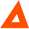 AI Career Coach