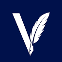 AI Christmas Greeting Cards - Varnz