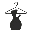 AI Clothes Changer.ai