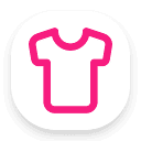 AI Clothes Changer