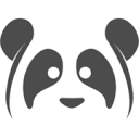 AI Coloring Page Generator Online