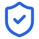 AI Compliance Advisor