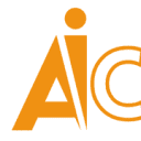AI Consultancy Group (AICG)