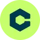 AI Contract Review by ContractCrab