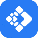 AI Convert Hub