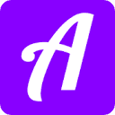 AI Data Modeling