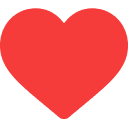 AI Date Ideas Generator